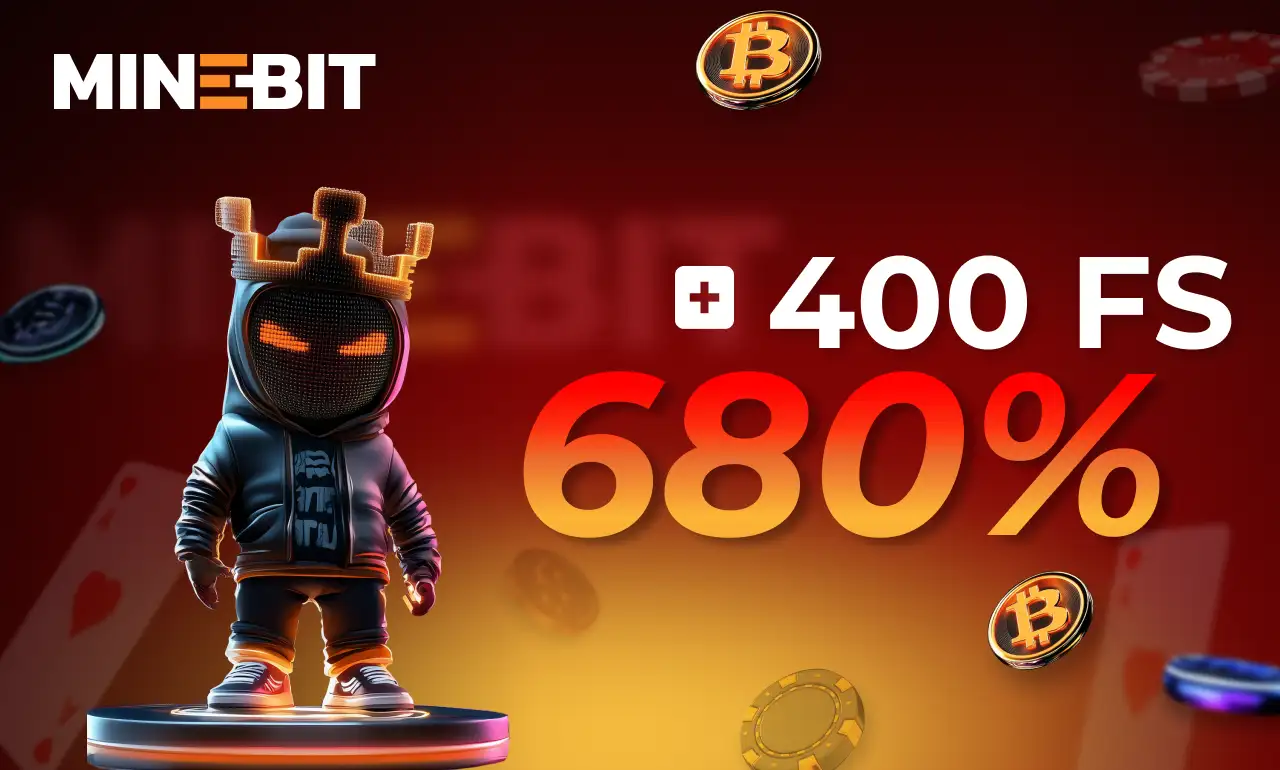 Online Casino in Eskisehir