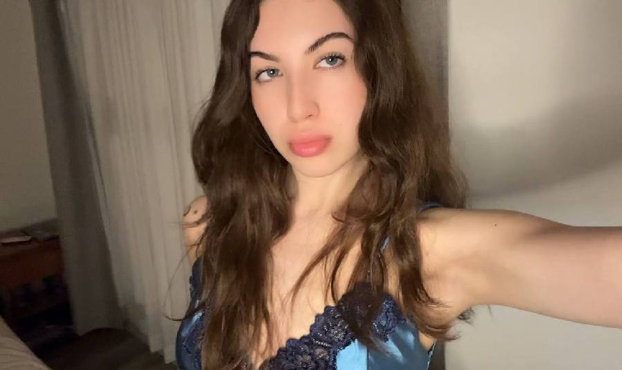 Photo Amber in Eskisehir