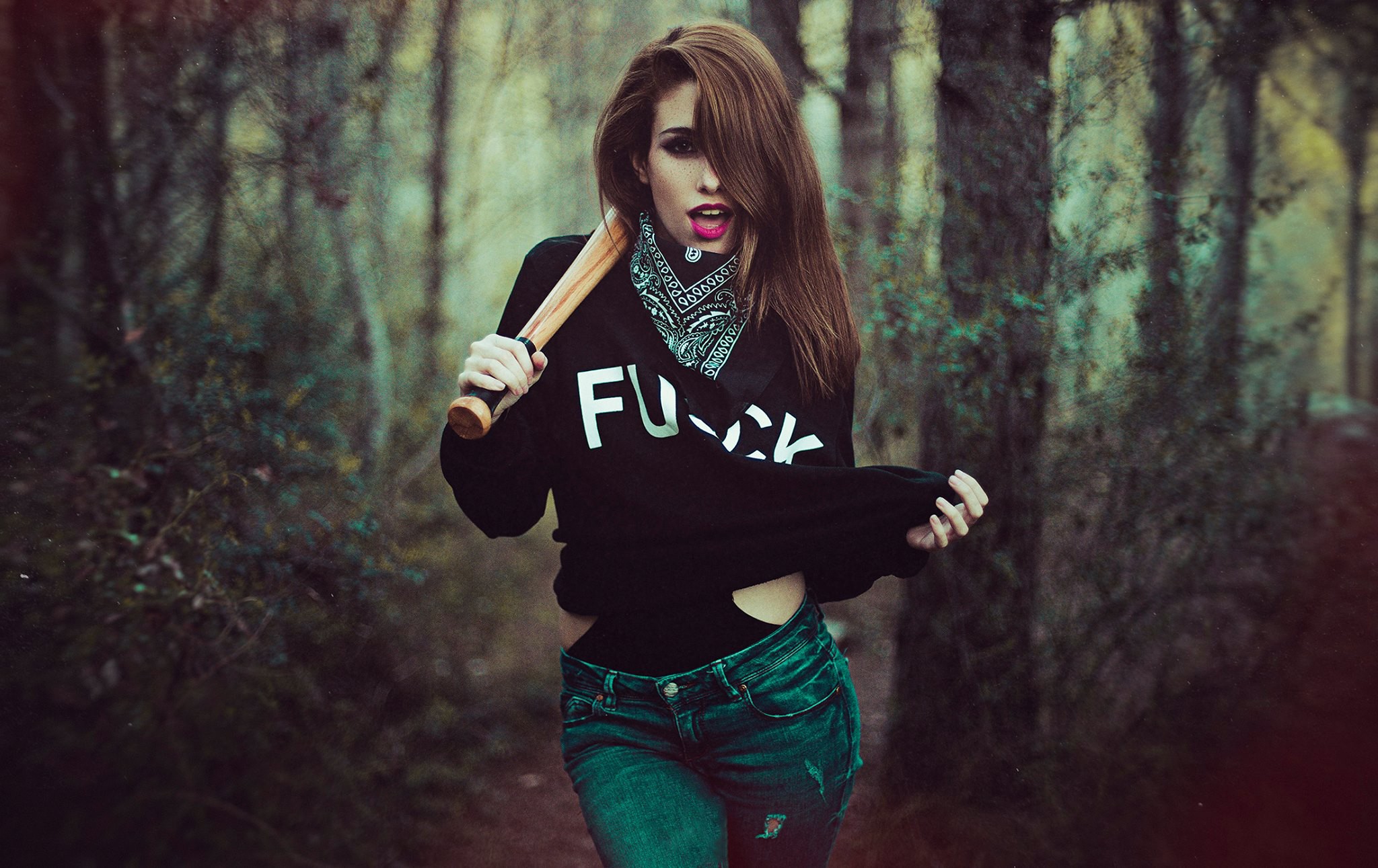 Sassy girls underwear in Eskisehir