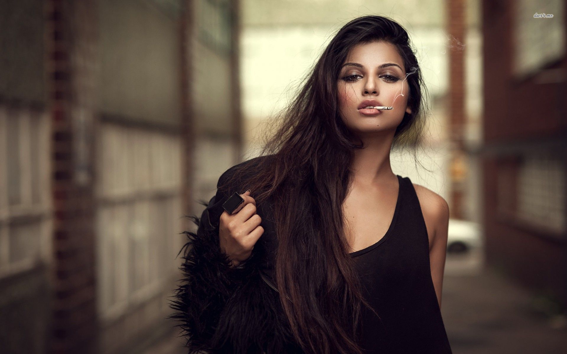 Sassy girls in Eskisehir