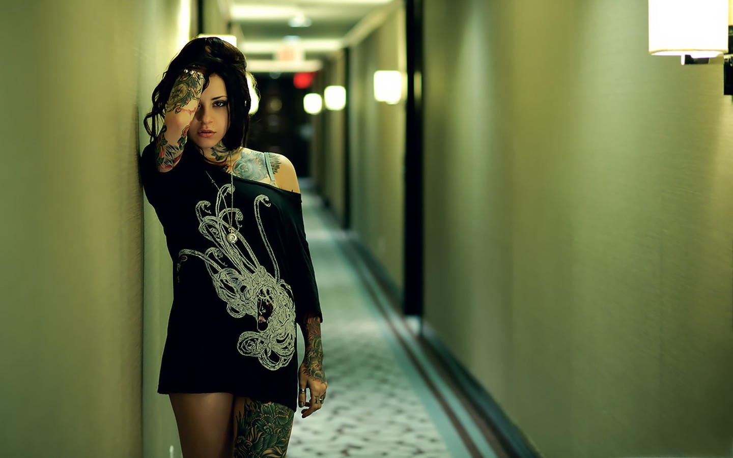 Sassy girls in Eskisehir