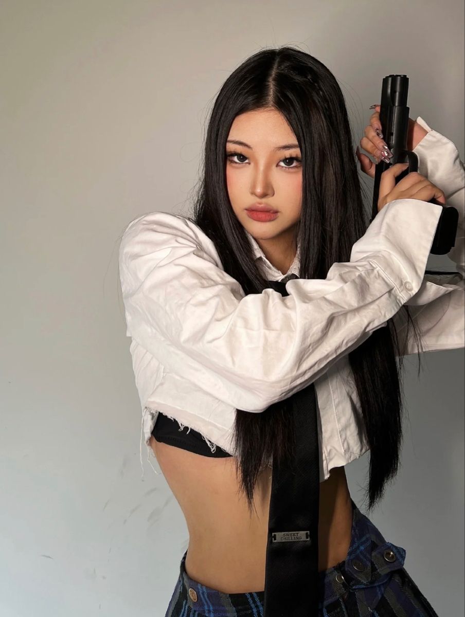 Sassy girls in Eskisehir