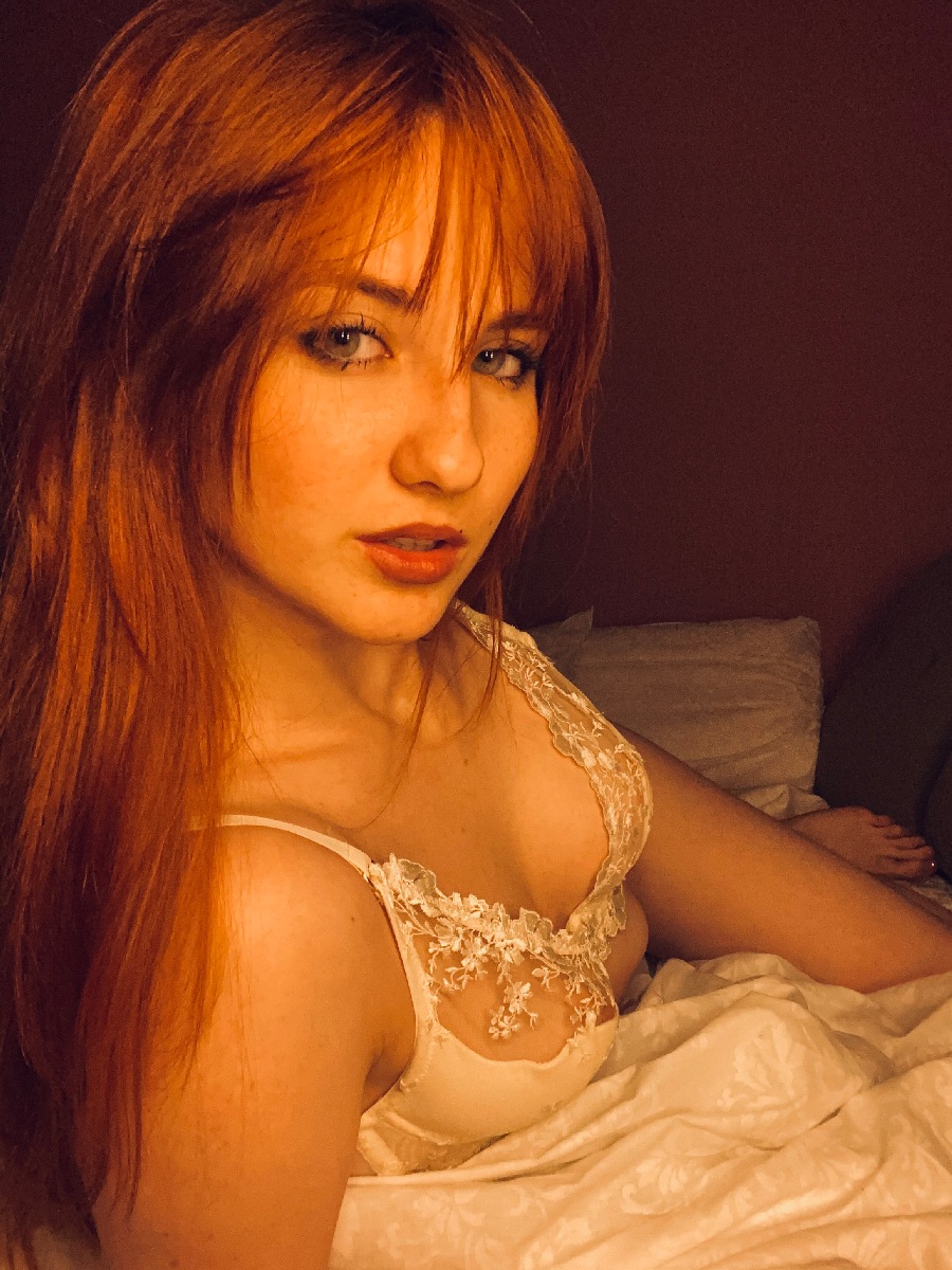 A playful frame from Nata — online in Eskisehir