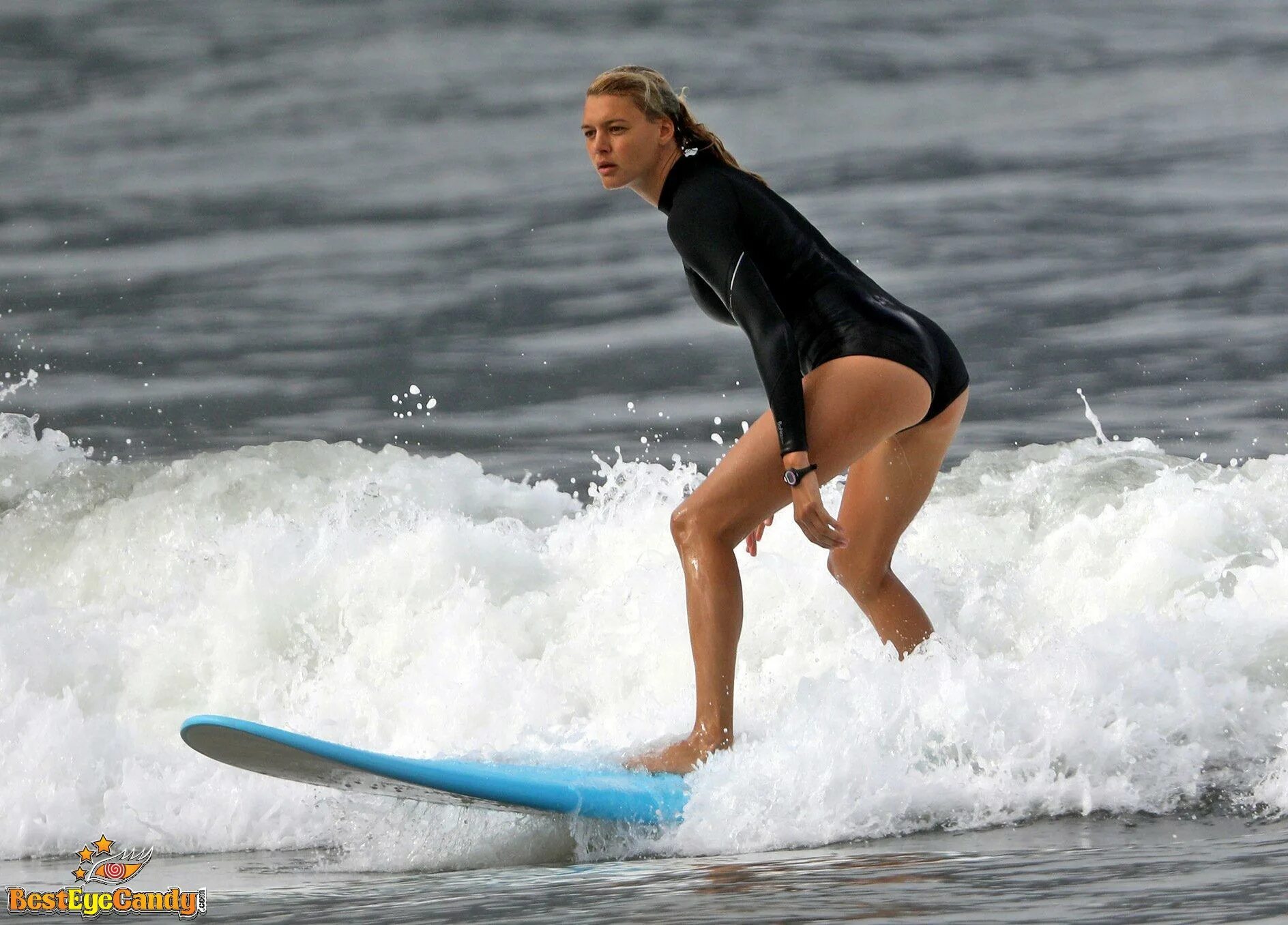 Kelly Rohrbach underwear in Eskisehir