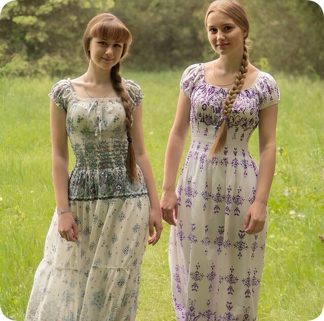 Slavic girls underwear in Eskisehir