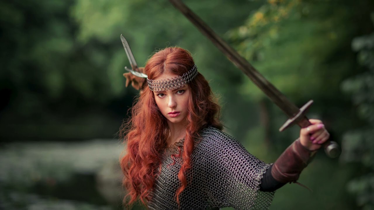 Slavic girls in Eskisehir