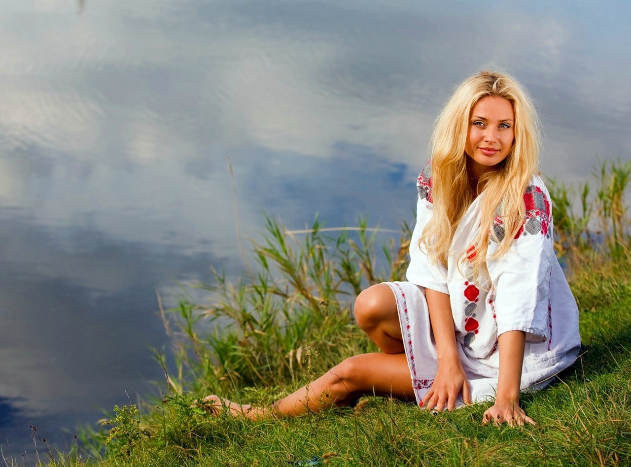 Sexy girl Slavic girls in Eskisehir