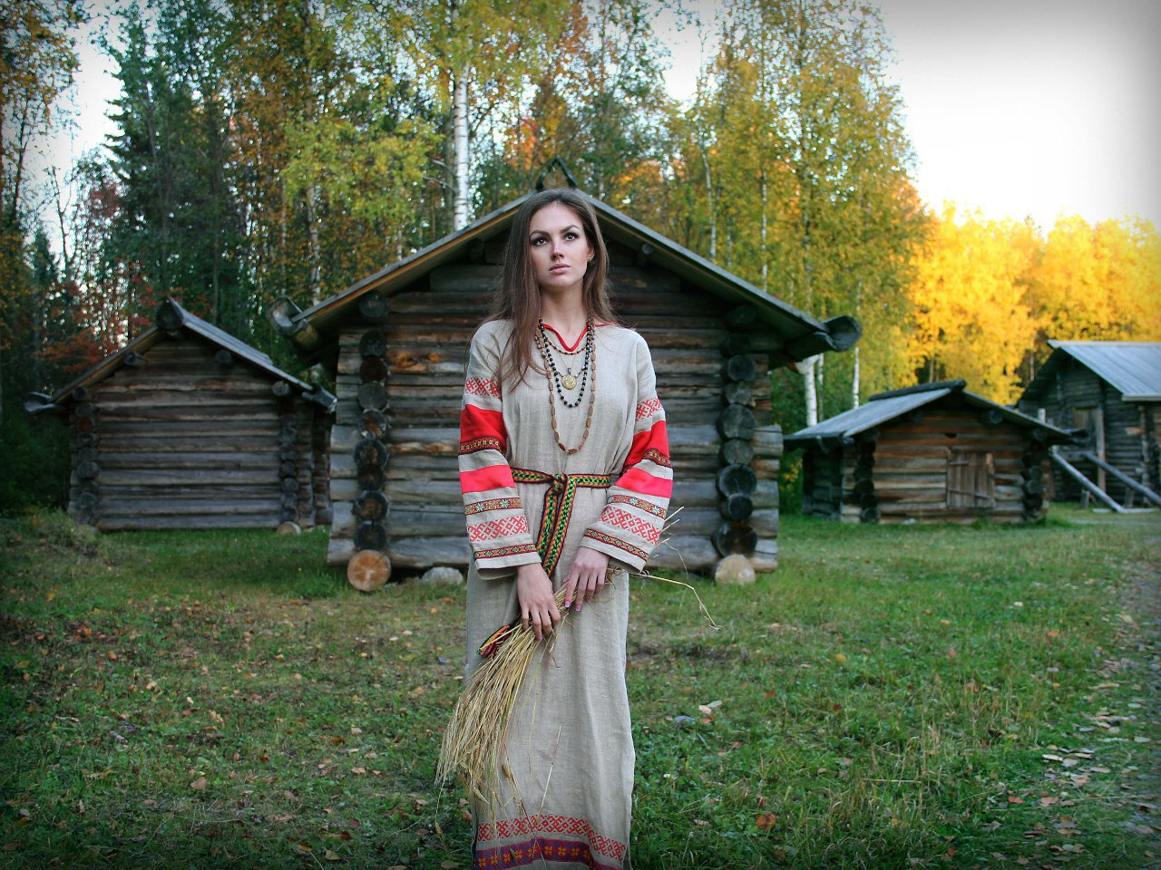 Sexy model Slavic girls in Eskisehir