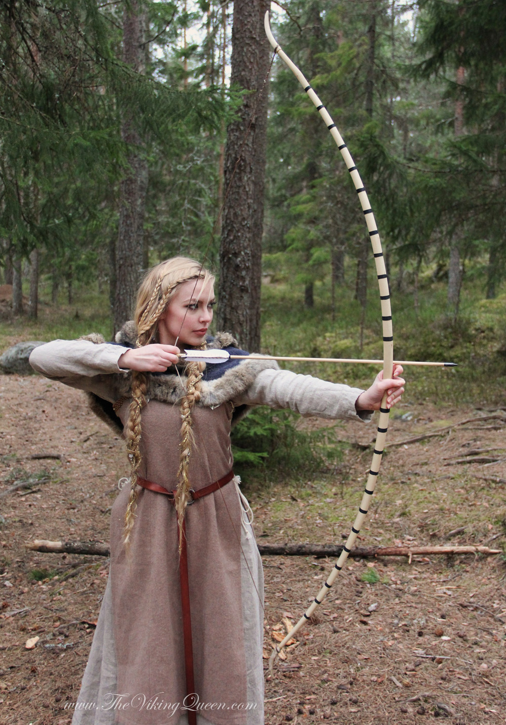 Nude girl Slavic girls in Eskisehir