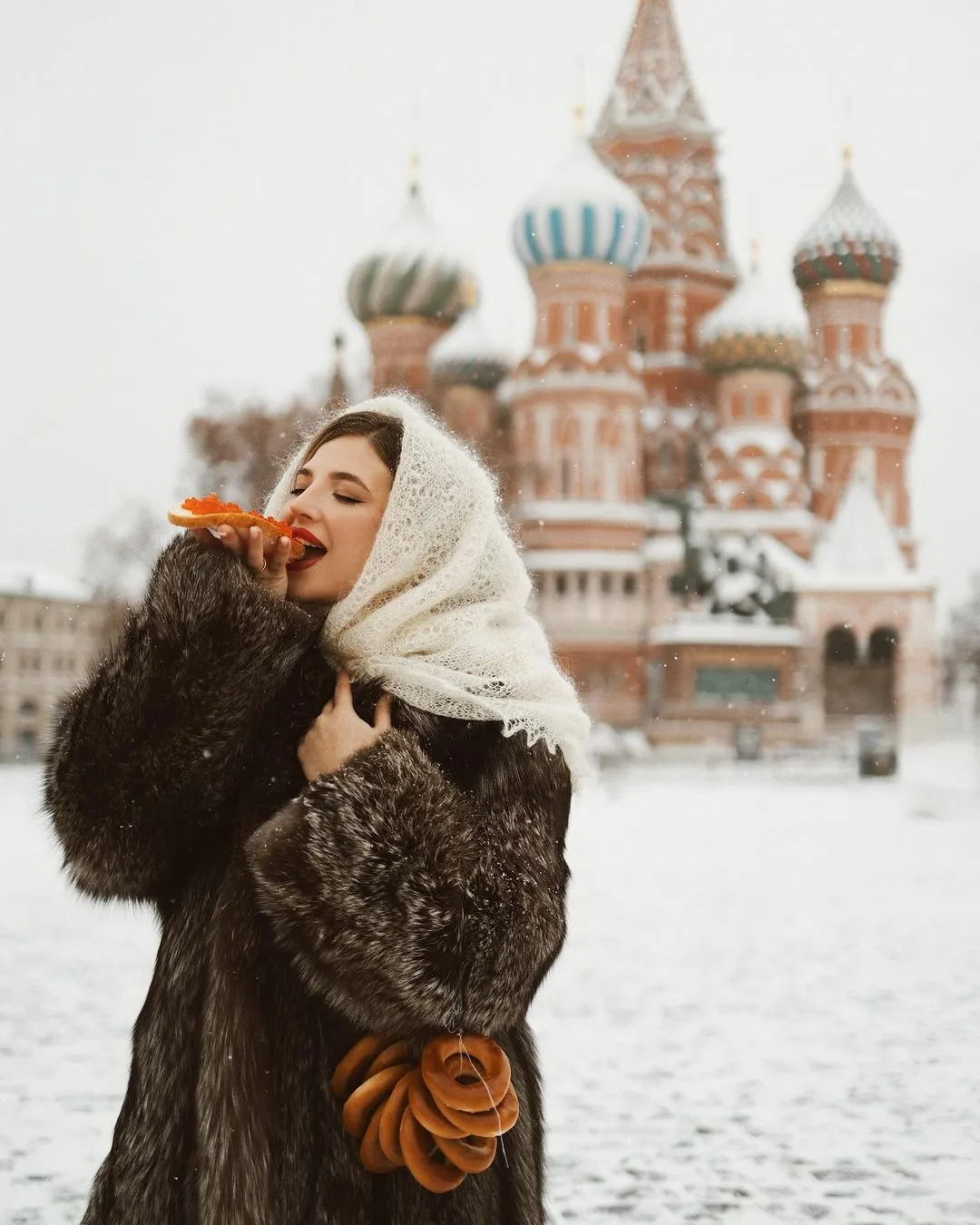 Sexy girl Slavic women in Eskisehir