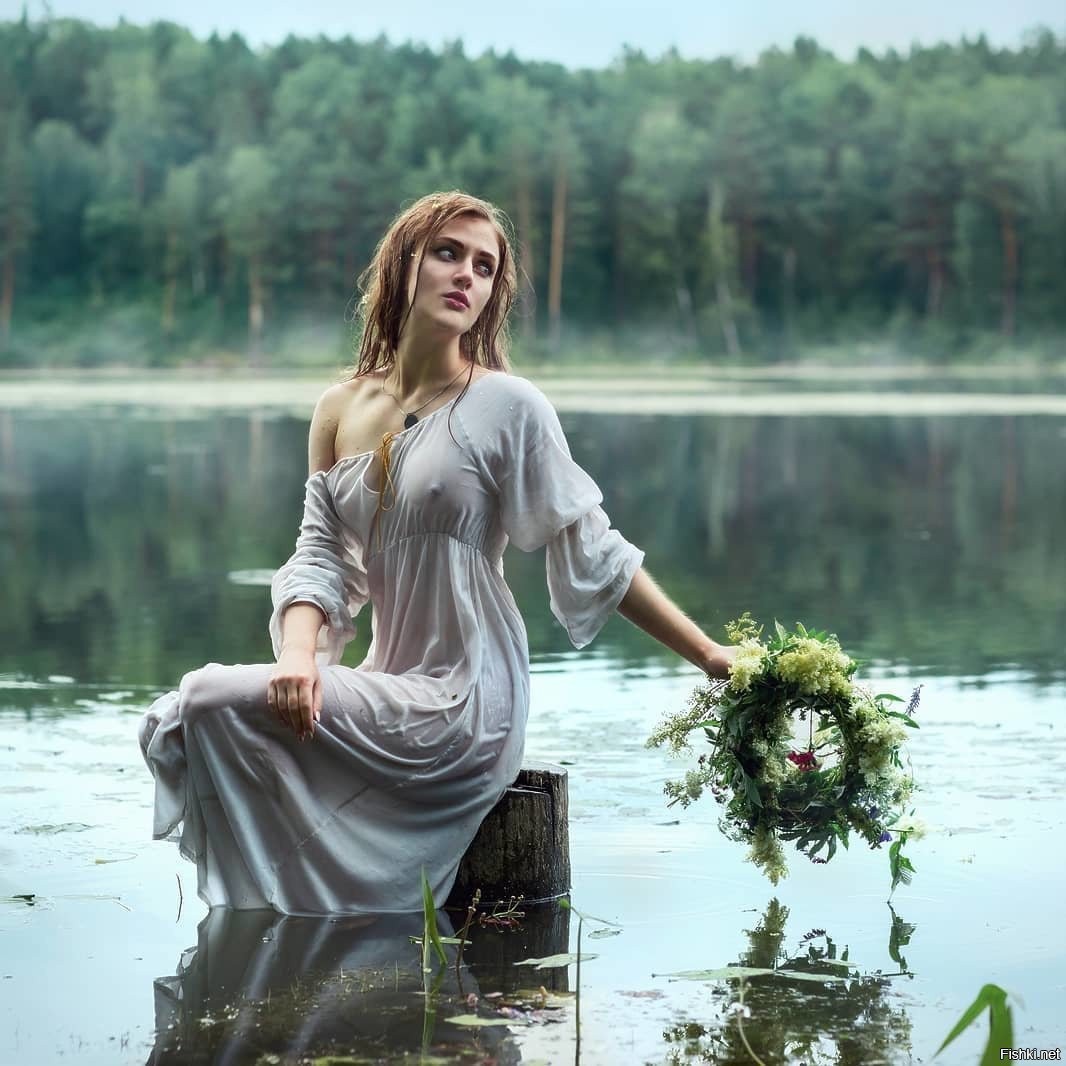 Beautiful girl Slavic women in Eskisehir