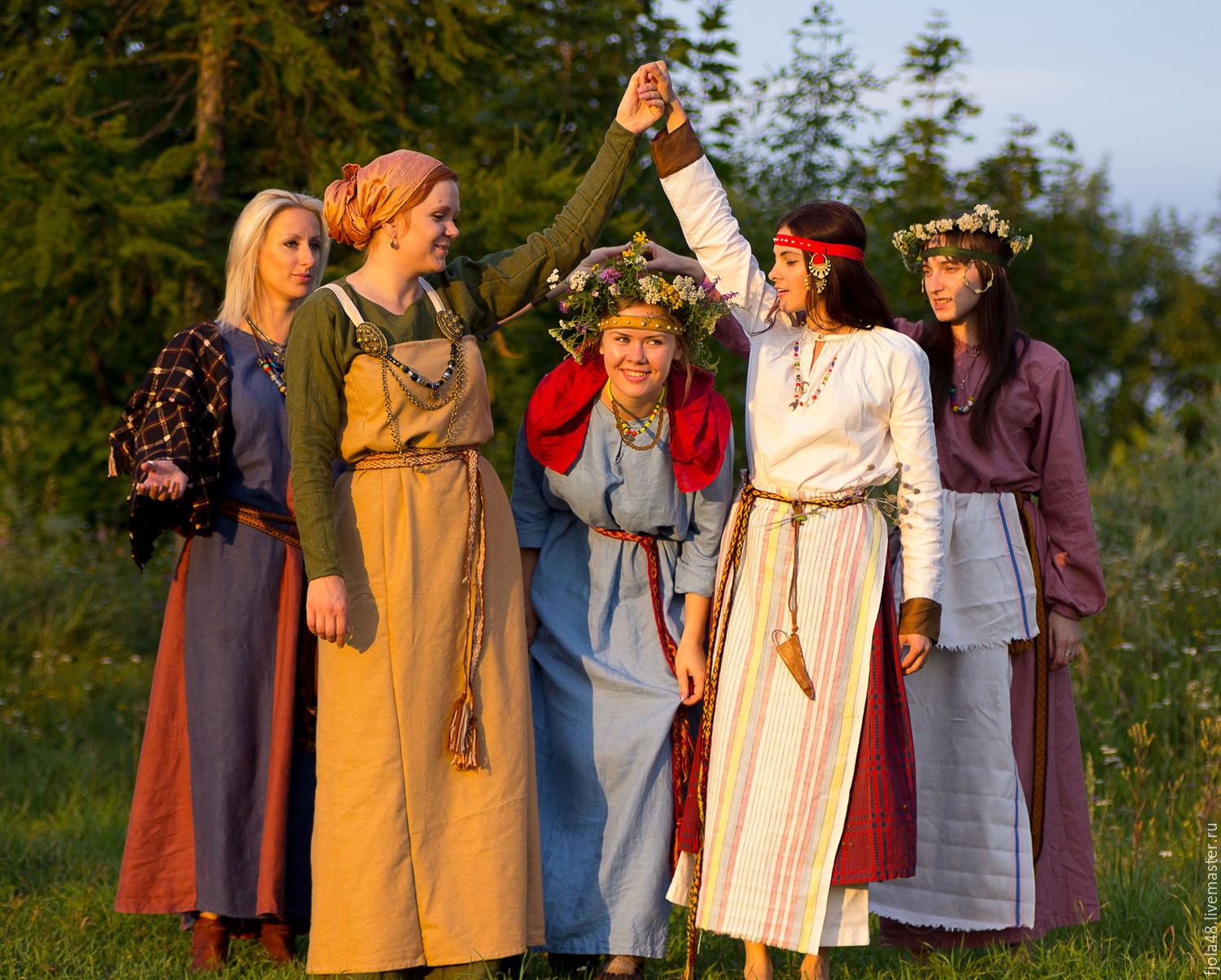 Sexy model Slavic women in Eskisehir